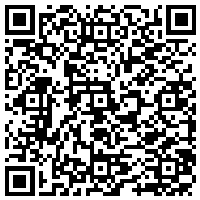 QR Code for bitcoin:bitcoin:bitcoin:bitcoin:bitcoin:bitcoin:bitcoin:bitcoin:bitcoin:dash:XcasJJCb2zUtKFwqM9GbDwBbDVbMLMtbTn