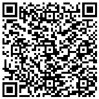 QR Code for bitcoin:bitcoin:bitcoin:bitcoin:bitcoin:bitcoin:bitcoin:bitcoin:bitcoin:dash:XcauaM4e9NoyNccFfvcp7PCKSTR6kJVy1x