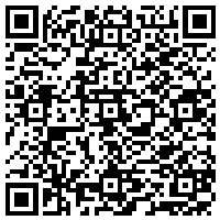 QR Code for bitcoin:bitcoin:bitcoin:bitcoin:bitcoin:bitcoin:bitcoin:bitcoin:bitcoin:dash:XcaujrAwdo2AUcmAM2HxMgc1HBL7CQFxFf