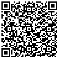 QR Code for bitcoin:bitcoin:bitcoin:bitcoin:bitcoin:bitcoin:bitcoin:bitcoin:bitcoin:dash:XcawiH4cRgr4HBVwevgXxzqnFdzbLBUfCc