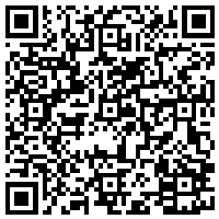 QR Code for bitcoin:bitcoin:bitcoin:bitcoin:bitcoin:bitcoin:bitcoin:bitcoin:bitcoin:dash:Xcax7XjrXM2Xyd2feUEoseAzpEGaUr1A6C