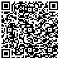 QR Code for bitcoin:bitcoin:bitcoin:bitcoin:bitcoin:bitcoin:bitcoin:bitcoin:bitcoin:dash:XcaxaHErL6ioFF1NTrT2cvKcmC76QqRmn3