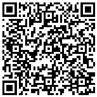 QR Code for bitcoin:bitcoin:bitcoin:bitcoin:bitcoin:bitcoin:bitcoin:bitcoin:bitcoin:dash:Xcaz8gzHTycSWdvgiHMmg8DgbEnP4pAnmp