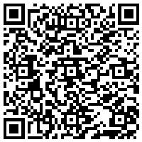 QR Code for bitcoin:bitcoin:bitcoin:bitcoin:bitcoin:bitcoin:bitcoin:bitcoin:bitcoin:dash:XcazE2p5vbxqSCu4zipEPUd7auPFandaVS