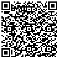 QR Code for bitcoin:bitcoin:bitcoin:bitcoin:bitcoin:bitcoin:bitcoin:bitcoin:bitcoin:dash:Xcb1N3ffHLXm2SPKQjwpd7mo4CZjdLB4PK