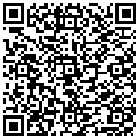 QR Code for bitcoin:bitcoin:bitcoin:bitcoin:bitcoin:bitcoin:bitcoin:bitcoin:bitcoin:dash:Xcb1XdZ1TKudAWxmdbc2c6doaUSwoJab7R
