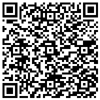 QR Code for bitcoin:bitcoin:bitcoin:bitcoin:bitcoin:bitcoin:bitcoin:bitcoin:bitcoin:dash:Xcb2fE2PbPiBCHkDqq2dKvwTKT7qbTbXcx