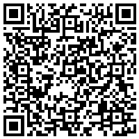 QR Code for bitcoin:bitcoin:bitcoin:bitcoin:bitcoin:bitcoin:bitcoin:bitcoin:bitcoin:dash:Xcb2wUFrimwM9tkMK6uPyJHPRTddKDXkqE