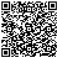 QR Code for bitcoin:bitcoin:bitcoin:bitcoin:bitcoin:bitcoin:bitcoin:bitcoin:bitcoin:dash:Xcb3KdGLJF6G52WArnuq2ycjTr2EouzZGo