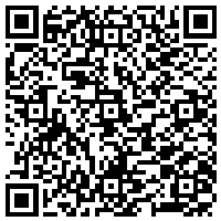 QR Code for bitcoin:bitcoin:bitcoin:bitcoin:bitcoin:bitcoin:bitcoin:bitcoin:bitcoin:dash:Xcb3NMTPPU9GgZNcbEmcCiBdfJCAoP1Z57