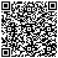 QR Code for bitcoin:bitcoin:bitcoin:bitcoin:bitcoin:bitcoin:bitcoin:bitcoin:bitcoin:dash:Xcb3S9SLrdHRb9ENjixjavYanypLoJS3S4