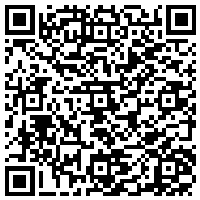 QR Code for bitcoin:bitcoin:bitcoin:bitcoin:bitcoin:bitcoin:bitcoin:bitcoin:bitcoin:dash:Xcb3X55avkTrdCaWkm2ZWDTCFLJdSeU9cY