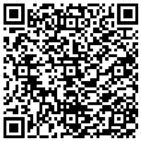 QR Code for bitcoin:bitcoin:bitcoin:bitcoin:bitcoin:bitcoin:bitcoin:bitcoin:bitcoin:dash:Xcb3sruUWHgzYBenuGLhfCraExMfhPfcbo