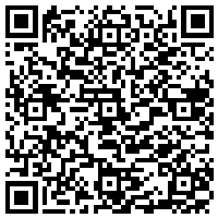 QR Code for bitcoin:bitcoin:bitcoin:bitcoin:bitcoin:bitcoin:bitcoin:bitcoin:bitcoin:dash:Xcb7AHEmByEbb6AMMRptPstsNBPLiBxTx8