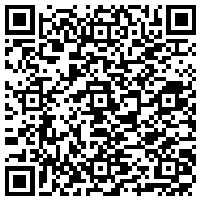 QR Code for bitcoin:bitcoin:bitcoin:bitcoin:bitcoin:bitcoin:bitcoin:bitcoin:bitcoin:dash:Xcb8cnk3Si8RZzSfKydeo2bdvsLEjNdbsj