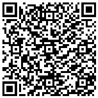 QR Code for bitcoin:bitcoin:bitcoin:bitcoin:bitcoin:bitcoin:bitcoin:bitcoin:bitcoin:dash:Xcb8m4fQPQnLABZhfcVUva3EitPXDVXy71