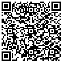 QR Code for bitcoin:bitcoin:bitcoin:bitcoin:bitcoin:bitcoin:bitcoin:bitcoin:bitcoin:dash:Xcb92hrYzEXt7Rhdh53CPopokRZyzRTvVC