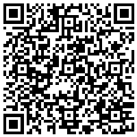 QR Code for bitcoin:bitcoin:bitcoin:bitcoin:bitcoin:bitcoin:bitcoin:bitcoin:bitcoin:dash:Xcb9EXAwCU7PuAZRkx4PNLfFuvE4z4eGyJ