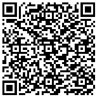 QR Code for bitcoin:bitcoin:bitcoin:bitcoin:bitcoin:bitcoin:bitcoin:bitcoin:bitcoin:dash:Xcb9wyQrZdBLEw8LWs284diweLswitTBAo