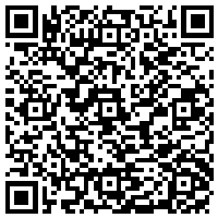 QR Code for bitcoin:bitcoin:bitcoin:bitcoin:bitcoin:bitcoin:bitcoin:bitcoin:bitcoin:dash:XcbA8MaoWgZDg8ANYU6JDWCVnK2FvuAExE