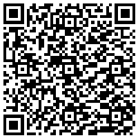 QR Code for bitcoin:bitcoin:bitcoin:bitcoin:bitcoin:bitcoin:bitcoin:bitcoin:bitcoin:dash:XcbBYintJRQfxeBe2dxk5yKEYinAa5m5WC