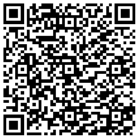 QR Code for bitcoin:bitcoin:bitcoin:bitcoin:bitcoin:bitcoin:bitcoin:bitcoin:bitcoin:dash:XcbCJbmaaPixcWDA6zVQVWQMbQk3AxB1hX