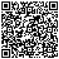 QR Code for bitcoin:bitcoin:bitcoin:bitcoin:bitcoin:bitcoin:bitcoin:bitcoin:bitcoin:dash:XcbD1KB2dsPRTkmq6VQLkyoefDgKFPuXHS