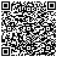 QR Code for bitcoin:bitcoin:bitcoin:bitcoin:bitcoin:bitcoin:bitcoin:bitcoin:bitcoin:dash:XcbDT6gGSfC3Rbv3CGAeRQz7BtaabPbwLm