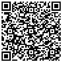 QR Code for bitcoin:bitcoin:bitcoin:bitcoin:bitcoin:bitcoin:bitcoin:bitcoin:bitcoin:dash:XcbDnt4qTAig2zR5wFEpu3Ptr7G8pfAwUg