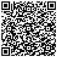QR Code for bitcoin:bitcoin:bitcoin:bitcoin:bitcoin:bitcoin:bitcoin:bitcoin:bitcoin:dash:XcbEJxm2VpNqChJBtzFgXgtPyZ2RA91iG5