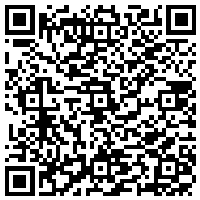 QR Code for bitcoin:bitcoin:bitcoin:bitcoin:bitcoin:bitcoin:bitcoin:bitcoin:bitcoin:dash:XcbESA8w24pY2ScDyWaLAgtNUMKtVrZNo3