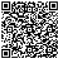 QR Code for bitcoin:bitcoin:bitcoin:bitcoin:bitcoin:bitcoin:bitcoin:bitcoin:bitcoin:dash:XcbEwpNatE6CDYNJfGcQEWJJDTCvaedgED