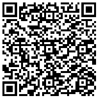 QR Code for bitcoin:bitcoin:bitcoin:bitcoin:bitcoin:bitcoin:bitcoin:bitcoin:bitcoin:dash:XcbGPtrNibh4ds42qefnvzXeZXWfszi6ps