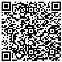 QR Code for bitcoin:bitcoin:bitcoin:bitcoin:bitcoin:bitcoin:bitcoin:bitcoin:bitcoin:dash:XcbGieFmoUez9Po4q8F3L87ktCcHDboFcV