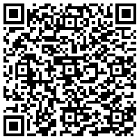 QR Code for bitcoin:bitcoin:bitcoin:bitcoin:bitcoin:bitcoin:bitcoin:bitcoin:bitcoin:dash:XcbH83Xeu36bNeaC8BDKukN59MwEHdKTPX