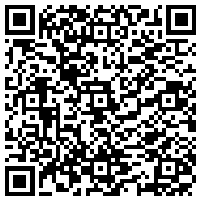 QR Code for bitcoin:bitcoin:bitcoin:bitcoin:bitcoin:bitcoin:bitcoin:bitcoin:bitcoin:dash:XcbHbBqzqLy1ecv3KF7s97vbYnQ4PyjzsH