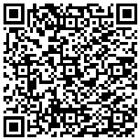 QR Code for bitcoin:bitcoin:bitcoin:bitcoin:bitcoin:bitcoin:bitcoin:bitcoin:bitcoin:dash:XcbK6RncgDN5WZ8MyK7fSFW7P7fdK174ck