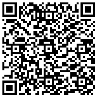 QR Code for bitcoin:bitcoin:bitcoin:bitcoin:bitcoin:bitcoin:bitcoin:bitcoin:bitcoin:dash:XcbKWL4fZDMZSPo5iB2SQZAC1HuDXpJP5Y