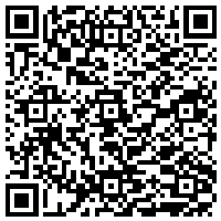 QR Code for bitcoin:bitcoin:bitcoin:bitcoin:bitcoin:bitcoin:bitcoin:bitcoin:bitcoin:dash:XcbLcJsfaKVSGKDX7Mf6MUfquigK693uy9
