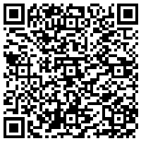 QR Code for bitcoin:bitcoin:bitcoin:bitcoin:bitcoin:bitcoin:bitcoin:bitcoin:bitcoin:dash:XcbM35HYVp2ctgUdbSNNpdFwJpDZG6MMWC