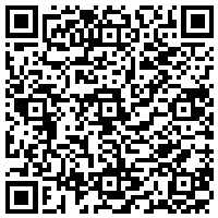 QR Code for bitcoin:bitcoin:bitcoin:bitcoin:bitcoin:bitcoin:bitcoin:bitcoin:bitcoin:dash:XcbMJHYNd6HQEyGAqBEDDW6iVRXxXakhvp