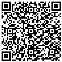 QR Code for bitcoin:bitcoin:bitcoin:bitcoin:bitcoin:bitcoin:bitcoin:bitcoin:bitcoin:dash:XcbMXchYApmNTh6aFwvucy7pCaRTgparih