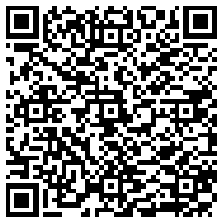 QR Code for bitcoin:bitcoin:bitcoin:bitcoin:bitcoin:bitcoin:bitcoin:bitcoin:bitcoin:dash:XcbMcFp1FLc5DFstqsVvBQAVfMcdAkRexw