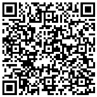 QR Code for bitcoin:bitcoin:bitcoin:bitcoin:bitcoin:bitcoin:bitcoin:bitcoin:bitcoin:dash:XcbMuNavAGYj3EDiZFmN9StibAnevwfHmW