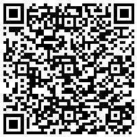 QR Code for bitcoin:bitcoin:bitcoin:bitcoin:bitcoin:bitcoin:bitcoin:bitcoin:bitcoin:dash:XcbN6fjayYfppWQJh8y7en6EDhU6V2qQhR