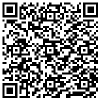QR Code for bitcoin:bitcoin:bitcoin:bitcoin:bitcoin:bitcoin:bitcoin:bitcoin:bitcoin:dash:XcbP38mmu5QLHzGLfeA8aymoHFqkbJGpRu