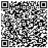 QR Code for bitcoin:bitcoin:bitcoin:bitcoin:bitcoin:bitcoin:bitcoin:bitcoin:bitcoin:dash:XcbPV5ZaJScsUN3MbxeYiDbxxm37YTn8dD