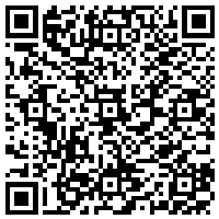 QR Code for bitcoin:bitcoin:bitcoin:bitcoin:bitcoin:bitcoin:bitcoin:bitcoin:bitcoin:dash:XcbRtRzKywSTaKaFshNSDd3UaFHMwRLnLu