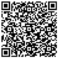 QR Code for bitcoin:bitcoin:bitcoin:bitcoin:bitcoin:bitcoin:bitcoin:bitcoin:bitcoin:dash:XcbSW35vx1aCejbggJoM9vs6U6vvLT5Zmn