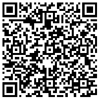 QR Code for bitcoin:bitcoin:bitcoin:bitcoin:bitcoin:bitcoin:bitcoin:bitcoin:bitcoin:dash:XcbTQp7cFNF5BNjGh38pXjFdzbB3CWj289